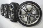 BMW 5 serie G30 G31 8 serie G14 G15 G16 668M 20 inch velgen, Auto-onderdelen, Banden en Velgen, Ophalen of Verzenden, Nieuw