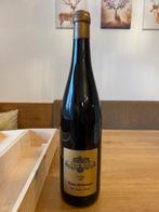 2008 Franz Hirtzberger Riesling Smaragd Singerriedel -, Nieuw