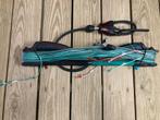 2025 North Navigator Control System 50-55cm, Gebruikt