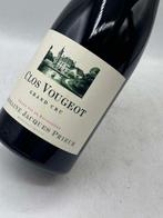 2021 Domaine Jacques Prieur - Clos Vougeot Grand Cru - 1, Verzamelen, Wijnen, Nieuw
