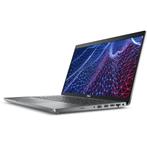 Dell Latitude 5430 i5-12 32 GB 512 GB, Computers en Software, Windows Laptops, Intel-core-i5-1245u, Gebruikt, 32 GB, 14 inch