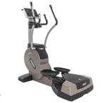 Technogym Excite Lateral Trainer |, Sport en Fitness, Verzenden, Nieuw, Overige typen
