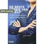 De beste versie van jezelf! / Management support, Verzenden, Zo goed als nieuw, Miranda Kampers