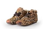 Shoesme Sneakers in maat 19 Overig | 5% extra korting, Kinderen en Baby's, Verzenden, Jongen of Meisje, Schoenen, Zo goed als nieuw