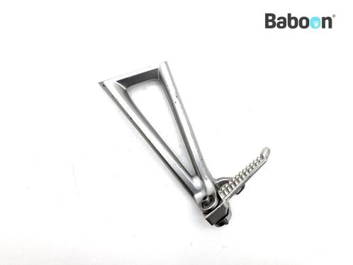 Duosteun Links Yamaha YZF R6 2006-2007 (YZF-R6 2C0), Motoren, Onderdelen | Yamaha, Gebruikt, Verzenden