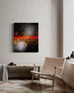 Ronan Martin - Beam of Light