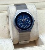 IWC - Porsche Design - Sans Prix de Réserve - IW3748 - Homme