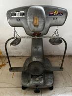 Spido - Spido - Balans of weegschaal - IJzer - Rare Balance