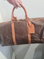 Etro - Sac à main, Nieuw