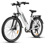 RS-A01 Pro elektrische fiets, Fietsen en Brommers, Elektrische fietsen, Verzenden, Nieuw