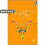 Visies en disciplines in onderwijs en opvoeding / Werken aan, Boeken, Verzenden, Gelezen