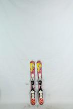 Tecnopro Looney tunes pink - 90, Sport en Fitness, Skiën en Langlaufen