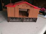 Playmobil - n. 4305 - Playmobil Hangar sur pilotis -