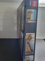 Lego Set - 10253 - Creator Expert - Big Ben, Kinderen en Baby's, Speelgoed | Duplo en Lego, Nieuw