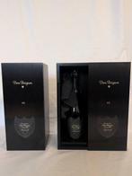 2002 Dom Pérignon, P2 - Champagne Brut - 2 Flessen (0.75, Nieuw