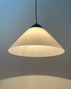 Louis Poulsen - Hans Wegner - Plafondlamp - Model Opala -