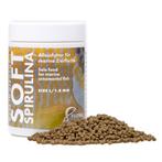 Fauna Marin Soft Spirulina Soft Pearls L (100 ml), Verzenden, Nieuw