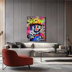 IPR Graph - Super Mario, el icónico fontanero de Nintendo, Consoles de jeu & Jeux vidéo