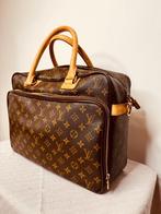 Louis Vuitton - LV Computer bag / Briefcase -, Nieuw