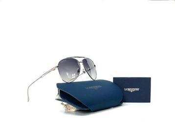 Other brand - LONGINES, LG0005-H/S 16C, Cat.:*3 Smoke