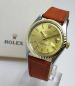 Rolex - Datejust - Ref. 1601 - Heren - 1969, Nieuw