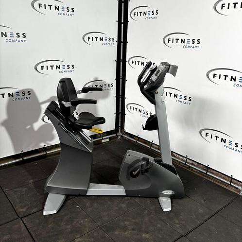Matrix H3x Hybrid Bike | zitfiets, Sport en Fitness, Fitnessapparatuur, Overige typen, Ophalen of Verzenden