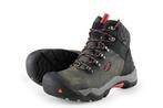 Keen Snowboots in maat 38 Zwart | 5% korting, Kleding | Dames, Schoenen, Verzenden, Keen, Zwart, Snowboots