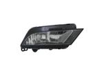 Seat Toledo 2012+ Mistlamp Links (Mistlampen), Auto-onderdelen, Verzenden, Nieuw