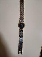 Rado - Classics - 1533678.2 - Dames - 1980, Nieuw