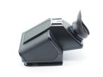 Hasselblad PM prisma viewfinder Viseur