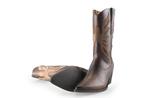 Cellini Cowboy laarzen in maat 33 Bruin | 5% extra korting, Enfants & Bébés, Vêtements enfant | Chaussures & Chaussettes, Verzenden