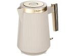 Russell Hobbs -  Bronte Waterkoker  - Goud, Verzenden, Nieuw