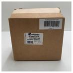 Bieden: Mercury Mercruiser 98-8M0173878 KIT-ERC, Ophalen of Verzenden