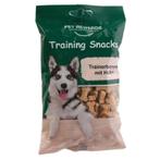 Honden beloningssnacks- met kip - 200gr - kerbl, Dieren en Toebehoren, Nieuw