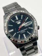 Seiko - Seiko 5 - Zonder Minimumprijs - 7S26-02T0 - Heren -
