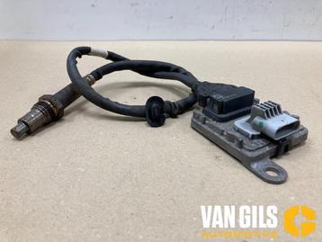 Nox sensor Peugeot 308 O296101