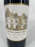 2019 Chateau Haut-Brion - Bordeaux, Pessac-Léognan 1er Grand, Verzamelen, Wijnen, Nieuw