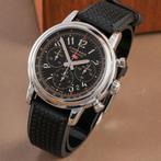 Chopard - Mille Miglia Chronograph Raticosa Limited Edition