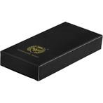 1 kg - 999 fijne koper - Germania Mint. (Zonder, Postzegels en Munten