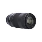 Canon EF 70-300mm f/4-5.6 IS II USM met garantie, Audio, Tv en Foto, Foto | Lenzen en Objectieven, Verzenden, Nieuw