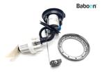 Benzinepomp BMW R 1200 R 2015 -> (R1200R LC K53), Motoren, Verzenden, Gebruikt
