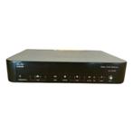 Cisco UC320W-FXO-K9, Ophalen of Verzenden, Nieuw
