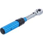 Momentsleutel 6,3 mm (1/4) | 1 – 6 Nm - BGS 2824 (Overi, Auto diversen, Autogereedschap, Verzenden, Nieuw