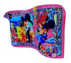 SGARRA - Brigitte Bardot à Saint Tropez