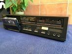 Technics - RS-D250 - Lecteur-enregistreur de cassettes, Nieuw