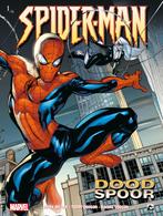 Marvel Knights Spider-Man deel 1 (van 6): Dood Spoor [NL], Nieuw, Verzenden
