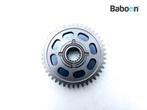 Embrayage de démarreur unidirectionnel Suzuki GSX R 750, Verzenden, Nieuw