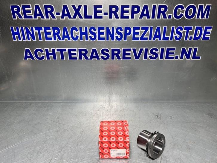FAG H2310 Trekbus (Van alles, Overig), Auto diversen, Auto-accessoires, Nieuw, Verzenden