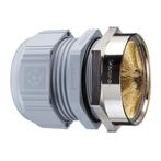 Skintop Borstel EMC Shield Contactring M16 - 54110840, Verzenden, Nieuw