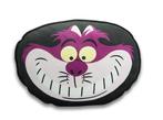 Disney Alice in Wonderland Cheshire Cat Kussen, Collections, Ophalen of Verzenden